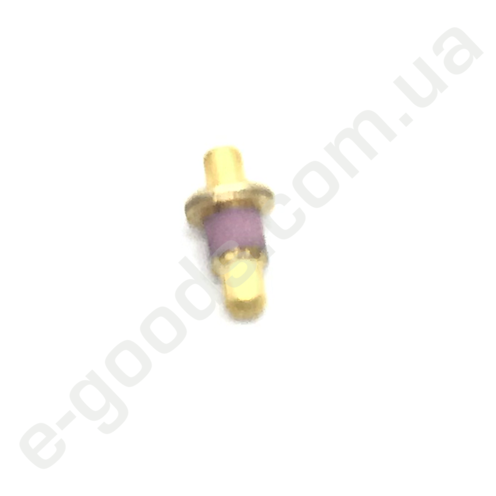 Диод СВЧ 2А511А – E-Goods