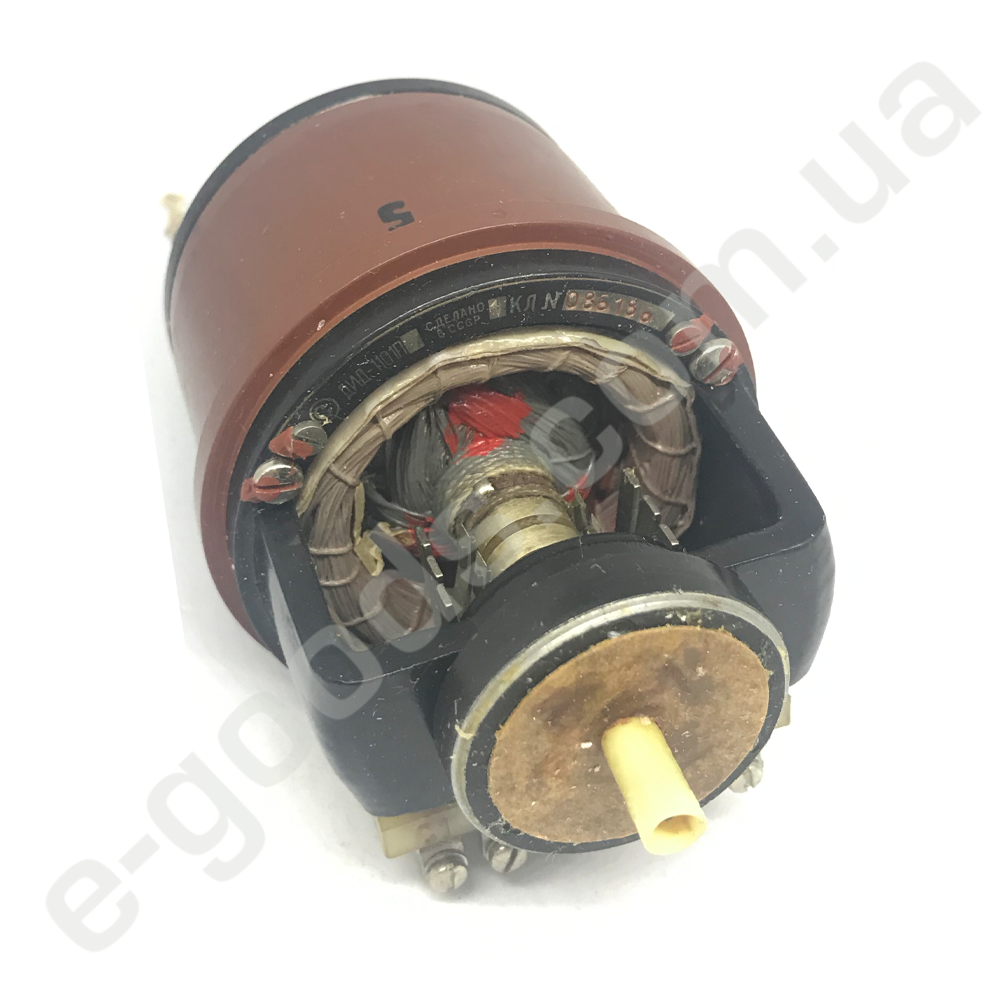 ДИД1101П(КЛ1)